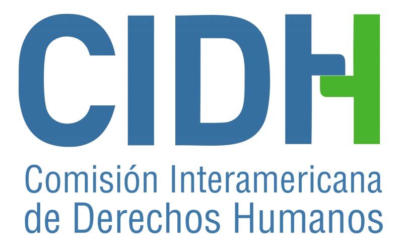 La CIDH abre un proceso de selección para el cargo de titular de la Secretaría Ejecutiva