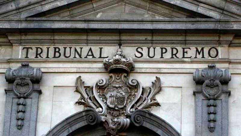 El Tribunal Supremo de España falló contra la casa de apuestas Bwin