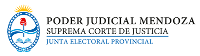 Junta Electoral Provincial